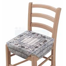 Federe cuscini vjgoal fantasia colorate blu federe cuscino letto shabby chic fiori foglie cotone 100% bianche copricuscini antiacaro etnici lino grigio federe cuscino divano 45x45 verde prime. Cuscino Per Sedia Sfoderabile Con Alette Cuori Appesi Stampa Digitale Casa Tessile