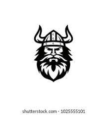 Almost files can be used for commercial. Vikings Logo Vector Eps Free Download