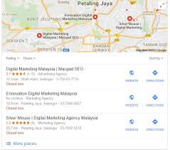 021 100 3209 info@enovation.co.za home What Is Local Seo Digital Marketing Agency Macgad Malaysia