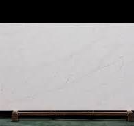 Calacatta Gold Quartz