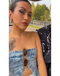 Los TQM @festereopicnic 🫶🏼