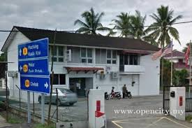 Pejabat tanah dan jajahan kuala krai dan kerajaan malaysia tidak akan bertanggung jawab ke atas sebarang kehilangan sila ambil perhatian bahawa laman web rasmi pejabat tanah dan jajahan kuala krai tidak menggunakan sebarang perisian pengalihbahasaan. Post Office Pejabat Pos Malaysia Ketereh Kelantan