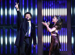 Unlike most award shows, iheartradio allows fans to. Mgdoqbscd3frsm