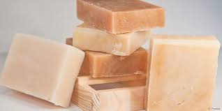 Und der grauschleier ist weg. Deoflecken Entfernen Trigema Magazin