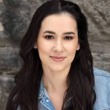 Profile for Emily Whalen