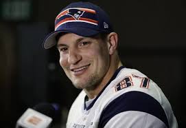 But just who is rob gronkowski? Rob Gronkowski Net Worth 2020 Age Height Weight Wife Kids Bio Wiki Rob Gronkowski Gronkowski Nfl Cheerleaders