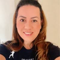 10 "Michelle Herder" profiles