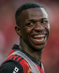 Jack Grealish to Man City. Discuss 🗣