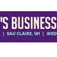 21st Annual Women's Business Conference