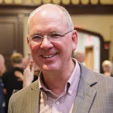 Varieties of Democracy Project to Receive $ 5.8 Million