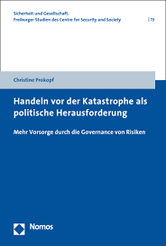 Personalul din fabricile de produse zaharoase cetone examen medical la angajare. Handeln Vor Der Katastrophe Als Politische Herausforderung Ebook 2020 978 3 8487 6489 1 Volume 2020 Issue Nomos Elibrary