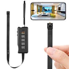 Buy security surveillance systems like ip surveillance cameras, video security systems from worldeyecam. 10 Best Spy Cameras