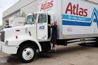 Professional Movers | Moving Company | Ace Relocation