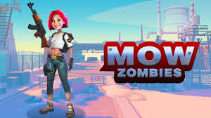 On our site you can easily download stealth master (mod, unlimited money).apk! Mow Zombies Mod Apk 1 6 19 Unlimited Money Download