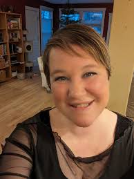 Celebrating cancer free anniversary and birthday