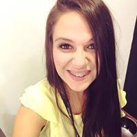 Eva Seda Ojeda (esedaojeda)