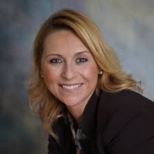 John Low Email & Phone Number