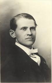 Zion Presbyterian Churchyard Cemetery