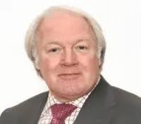 888 looks to ease concerns over Mattingley re-election