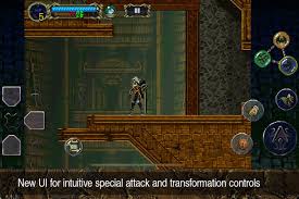 Come check out all the latest updates and information on this faithful emulation brings back the iconic look and renowned music of this historic castlevania. Castlevania Symphony Of The Night Gets Surprise Mobile Release The Verge