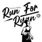 Ryan Gloyer Memorial Run event image