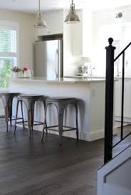 Ikea sektion new kitchen cabinet guide: Top Questions About Our Ikea Kitchen Satori Design For Living