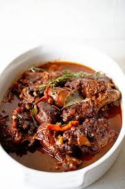 Authentic Jamaican Brown Stew Chicken Recipe Recipe Stew Chicken Recipe Brown Stew Chicken Chicken Stew
