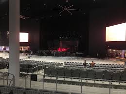 Conveniently located just north of o'connor between john carpenter freeway and las colinas boulevard, toyota music factory is the new soul of the dfw metroplex and irving. Section 300 At The Pavilion At Toyota Music Factory Rateyourseats Com
