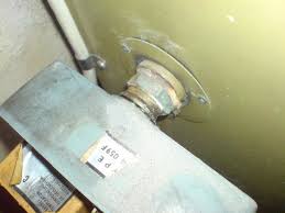 Image result for site:byggahus.se janfire-flex-a