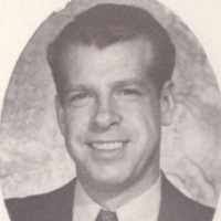 Malcolm William Stirling (1909–1991)