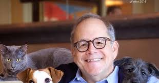 Mary Siegan's Instagram, Twitter & Facebook