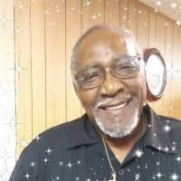 100+ "Eddie Graves" profiles