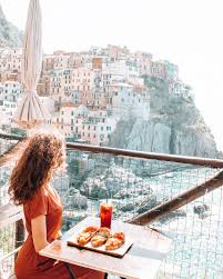 Intense straw yellow colour with a strong and persistent aromas of wild flowers, broom, honey and lighter notes of citrus fruits. 23 Best Instagram Photo Spots In Cinque Terre Italy Dymabroad
