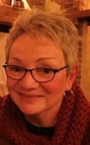 Elaine Faller Obituary (1948