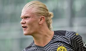 Maybe you would like to learn more about one of these? Chelsea Transfer News Erling Haaland Enticed Because Of Two Factors As Bid Details Hit Football Sport Express Co Uk