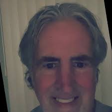 Liz Hurlburt Email & Phone Number