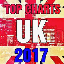 Top Charts Uk 2017 Songs Download Top Charts Uk 2017 Songs