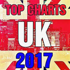 top charts uk 2017 songs download top charts uk 2017 songs