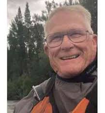 Search William Crowell Obituaries and Funeral Services