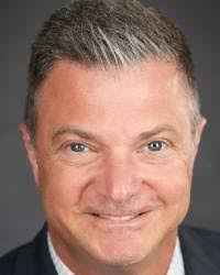 Newsmakers: June 6-12, 2022