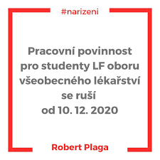 V prosinci 2017 jmenoval prezident miloš zeman roberta plagu ministrem školství. Robert Plaga Msmt Photos Facebook