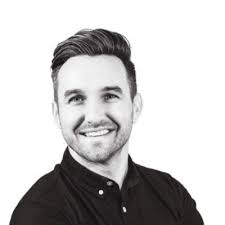 Excited to share that I've obtained a new certification: Certified Customs  Specialist (CCS)