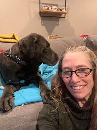 While we wait for all the calls to come in about Midnight #2, we wanted to  tell you a few more things we've learned about her after hanging with her  for a