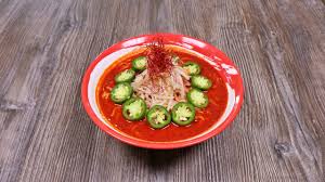 The following are fun food challenges to do at home. Have You Gut What It Takes For These Five San Diego Food Challenges