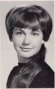 Lynn Moncus Obituary from 2014