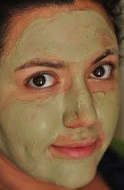 16 Products I Love ideas