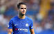 Footballers With Hair Transplants