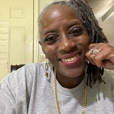 Who is the Reverend Dr. Jerry D. Black! Today, in Dayton, Ohio, at the  Saint Luke Baptist Church, our First Lady shared a powerful reminder of who  our Pastor is. Thank You,