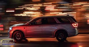 Image result for Red Oxide 2024 Durango