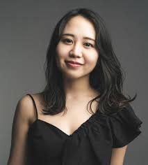 日本クラブ サマーフェスティバル 2024「音楽の宴～高峰譲吉の全米発明家殿堂入りを祝して」